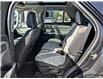 2021 Ford Explorer XLT (Stk: 5L078A) in Oakville - Image 21 of 23