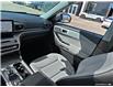 2021 Ford Explorer XLT (Stk: 5L078A) in Oakville - Image 23 of 23