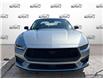 2024 Ford Mustang EcoBoost (Stk: 4G067) in Oakville - Image 2 of 25