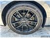 2024 Ford Mustang EcoBoost (Stk: 4G067) in Oakville - Image 6 of 25