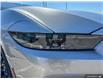 2024 Ford Mustang EcoBoost (Stk: 4G067) in Oakville - Image 8 of 25