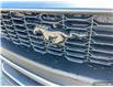 2024 Ford Mustang EcoBoost (Stk: 4G067) in Oakville - Image 9 of 25
