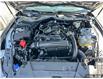 2024 Ford Mustang EcoBoost (Stk: 4G067) in Oakville - Image 10 of 25