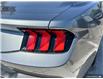 2024 Ford Mustang EcoBoost (Stk: 4G067) in Oakville - Image 11 of 25