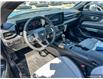 2024 Ford Mustang EcoBoost (Stk: 4G067) in Oakville - Image 13 of 25