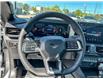 2024 Ford Mustang EcoBoost (Stk: 4G067) in Oakville - Image 14 of 25