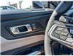 2024 Ford Mustang EcoBoost (Stk: 4G067) in Oakville - Image 17 of 25