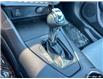 2024 Ford Mustang EcoBoost (Stk: 4G067) in Oakville - Image 18 of 25