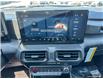 2024 Ford Mustang EcoBoost (Stk: 4G067) in Oakville - Image 19 of 25