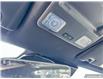 2024 Ford Mustang EcoBoost (Stk: 4G067) in Oakville - Image 21 of 25