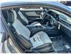 2024 Ford Mustang EcoBoost (Stk: 4G067) in Oakville - Image 22 of 25
