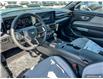 2024 Ford Mustang EcoBoost (Stk: 4G067) in Oakville - Image 24 of 25