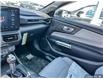 2024 Ford Mustang EcoBoost (Stk: 4G067) in Oakville - Image 25 of 25