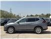 2018 Nissan Rogue SV (Stk: 25T1494A) in Winnipeg - Image 4 of 25