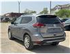 2018 Nissan Rogue SV (Stk: 25T1494A) in Winnipeg - Image 5 of 25