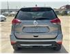 2018 Nissan Rogue SV (Stk: 25T1494A) in Winnipeg - Image 6 of 25