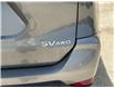 2018 Nissan Rogue SV (Stk: 25T1494A) in Winnipeg - Image 7 of 25