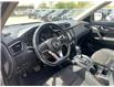 2018 Nissan Rogue SV (Stk: 25T1494A) in Winnipeg - Image 9 of 25
