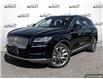 2022 Lincoln Nautilus Reserve (Stk: P7129) in Oakville - Image 1 of 24