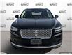 2022 Lincoln Nautilus Reserve (Stk: P7129) in Oakville - Image 2 of 24