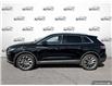 2022 Lincoln Nautilus Reserve (Stk: P7129) in Oakville - Image 3 of 24