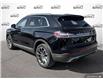 2022 Lincoln Nautilus Reserve (Stk: P7129) in Oakville - Image 4 of 24