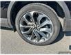 2022 Lincoln Nautilus Reserve (Stk: P7129) in Oakville - Image 6 of 24
