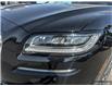 2022 Lincoln Nautilus Reserve (Stk: P7129) in Oakville - Image 8 of 24