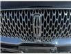 2022 Lincoln Nautilus Reserve (Stk: P7129) in Oakville - Image 9 of 24
