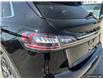 2022 Lincoln Nautilus Reserve (Stk: P7129) in Oakville - Image 10 of 24