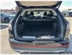 2022 Lincoln Nautilus Reserve (Stk: P7129) in Oakville - Image 11 of 24