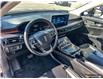 2022 Lincoln Nautilus Reserve (Stk: P7129) in Oakville - Image 12 of 24