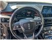 2022 Lincoln Nautilus Reserve (Stk: P7129) in Oakville - Image 13 of 24