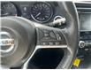 2018 Nissan Rogue SV (Stk: 25T1494A) in Winnipeg - Image 11 of 25