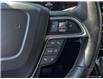 2022 Lincoln Nautilus Reserve (Stk: P7129) in Oakville - Image 15 of 24