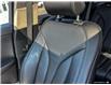 2022 Lincoln Nautilus Reserve (Stk: P7129) in Oakville - Image 19 of 24