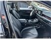 2022 Lincoln Nautilus Reserve (Stk: P7129) in Oakville - Image 21 of 24