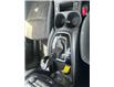 2018 Nissan Rogue SV (Stk: 25T1494A) in Winnipeg - Image 12 of 25