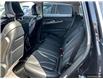 2022 Lincoln Nautilus Reserve (Stk: P7129) in Oakville - Image 22 of 24