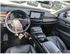 2022 Lincoln Nautilus Reserve (Stk: P7129) in Oakville - Image 23 of 24