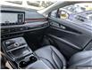 2022 Lincoln Nautilus Reserve (Stk: P7129) in Oakville - Image 24 of 24
