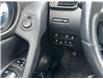 2018 Nissan Rogue SV (Stk: 25T1494A) in Winnipeg - Image 16 of 25