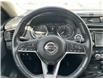 2018 Nissan Rogue SV (Stk: 25T1494A) in Winnipeg - Image 17 of 25