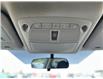 2018 Nissan Rogue SV (Stk: 25T1494A) in Winnipeg - Image 18 of 25