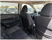 2018 Nissan Rogue SV (Stk: 25T1494A) in Winnipeg - Image 20 of 25