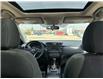 2018 Nissan Rogue SV (Stk: 25T1494A) in Winnipeg - Image 21 of 25