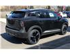 2025 Nissan Kicks SR (Stk: T25204) in Kamloops - Image 5 of 23