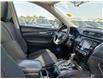 2018 Nissan Rogue SV (Stk: 25T1494A) in Winnipeg - Image 22 of 25