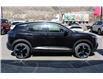 2025 Nissan Kicks SR (Stk: T25204) in Kamloops - Image 6 of 23