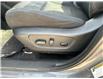 2018 Nissan Rogue SV (Stk: 25T1494A) in Winnipeg - Image 23 of 25